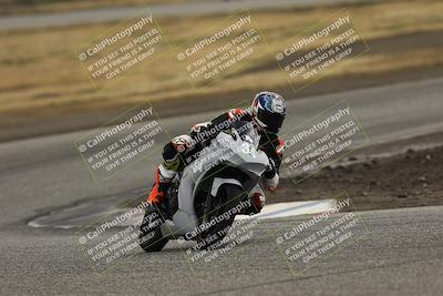 media/Apr-27-2025-Lets Ride (Sun) [[6fd6796430]]/Group B/Cotton Corners/